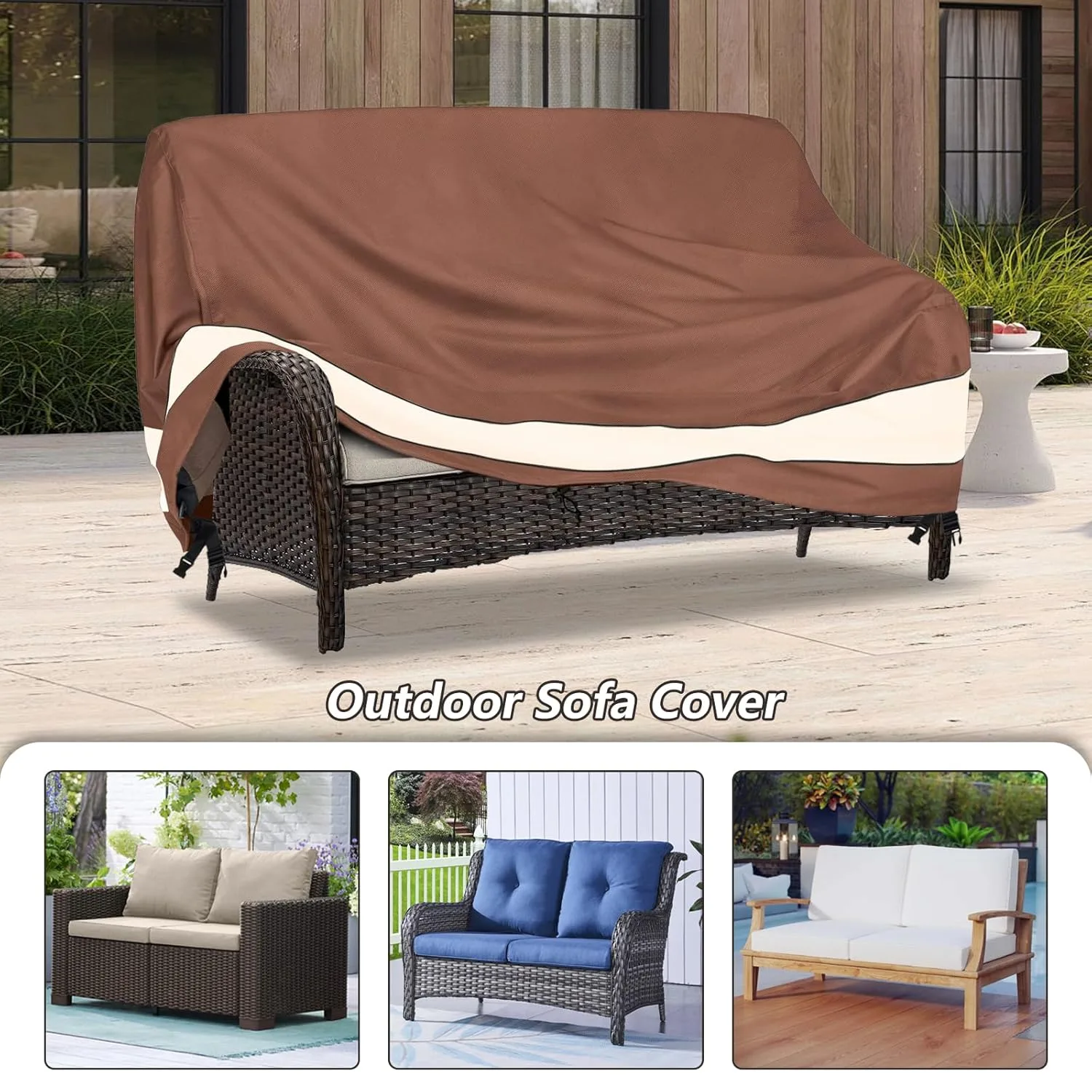patio sofa cover 4
