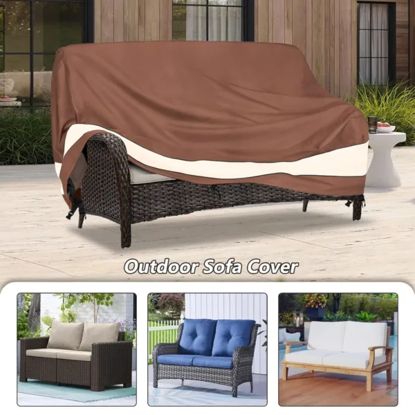 patio sofa cover 4