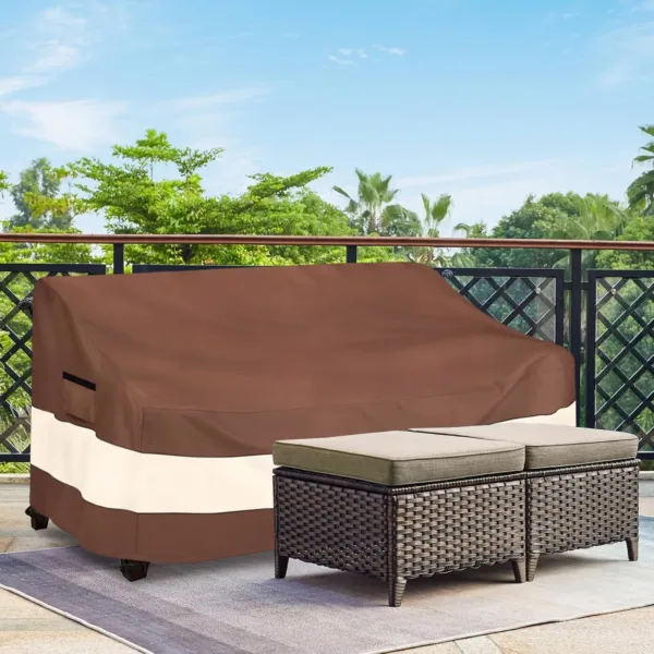 patio sofa cover 6