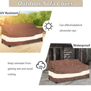 patio sofa cover 7
