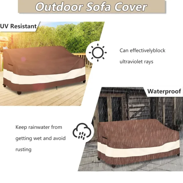 patio sofa cover 7