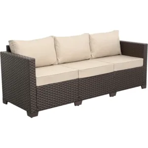 patio sofa outdoor furniture 7