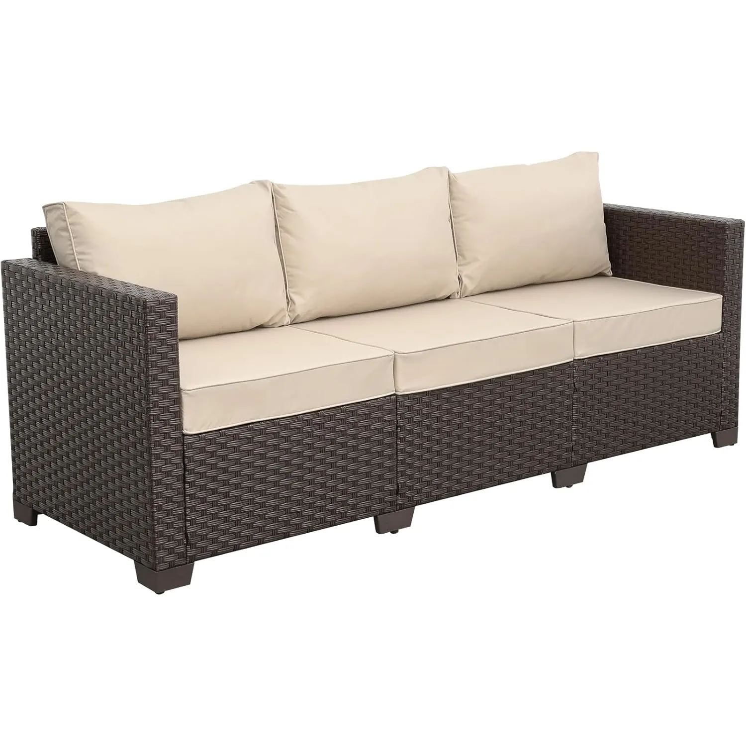 patio sofa outdoor furniture 7