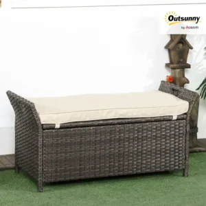 patio storage bench 2