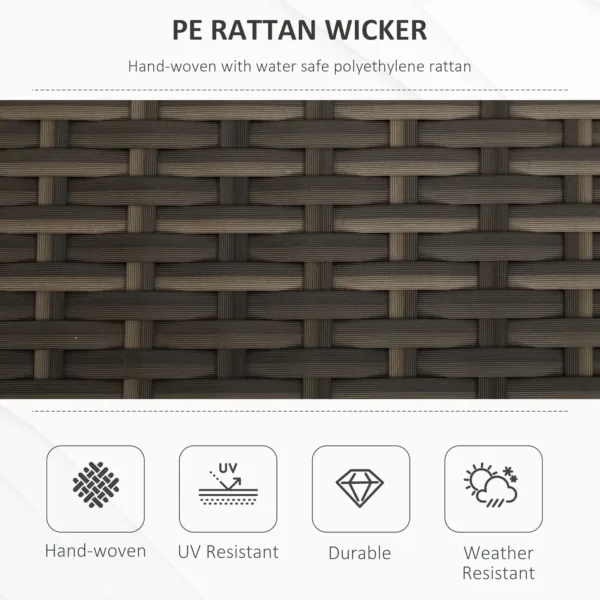 patio storage bench 4