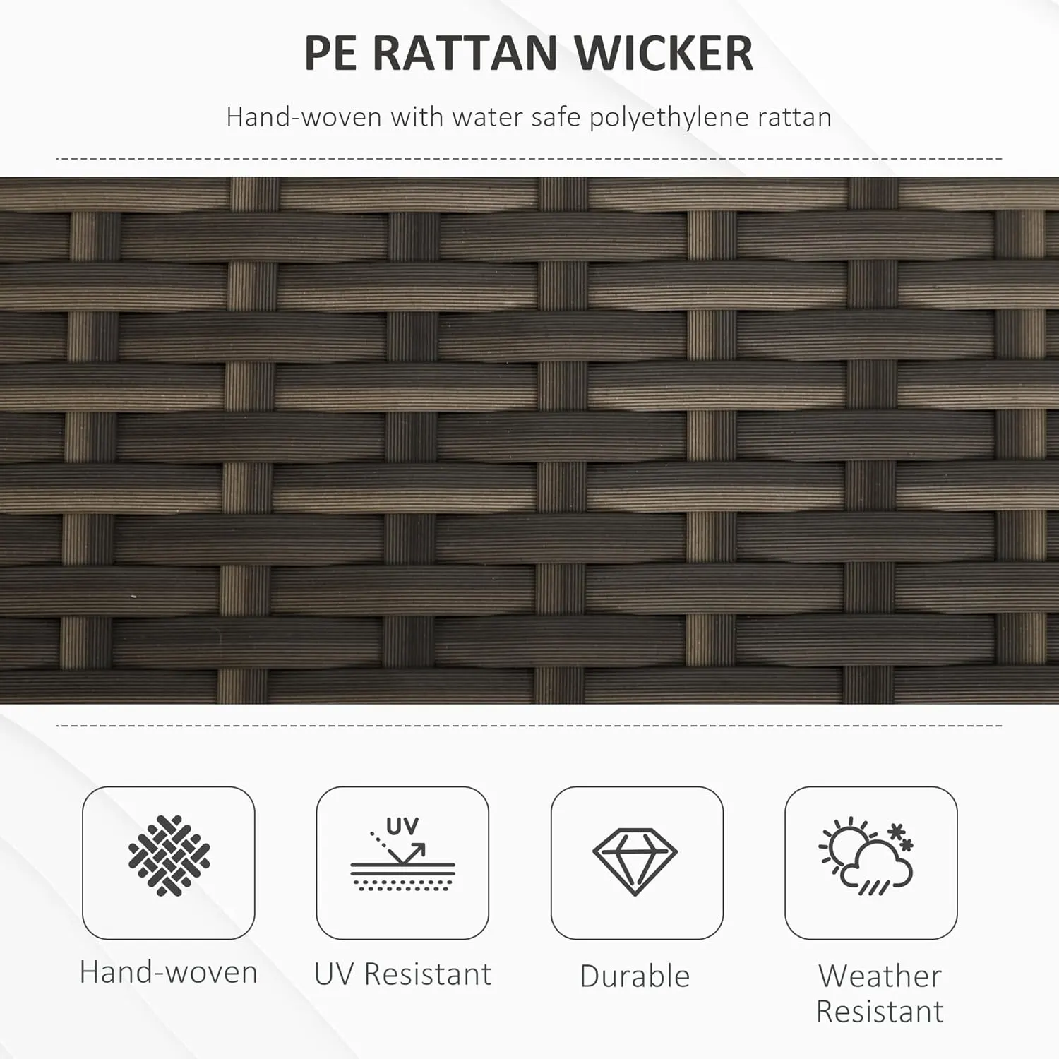 patio storage bench 4