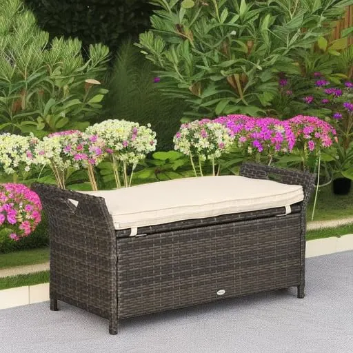 patio storage bench 6