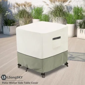 patio table cover 4