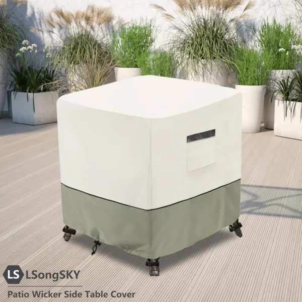 patio table cover 4
