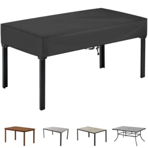 patio table cover waterproof 1