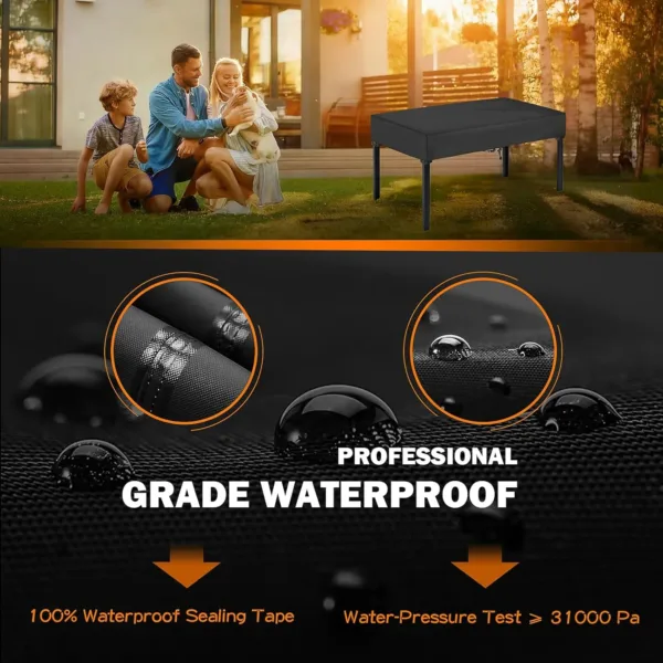 patio table cover waterproof 3