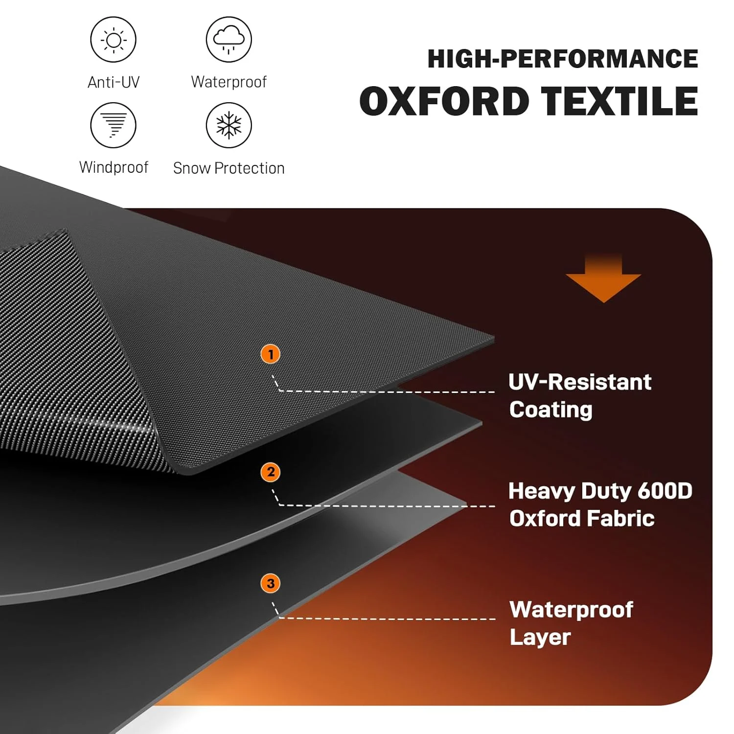 patio table cover waterproof 4