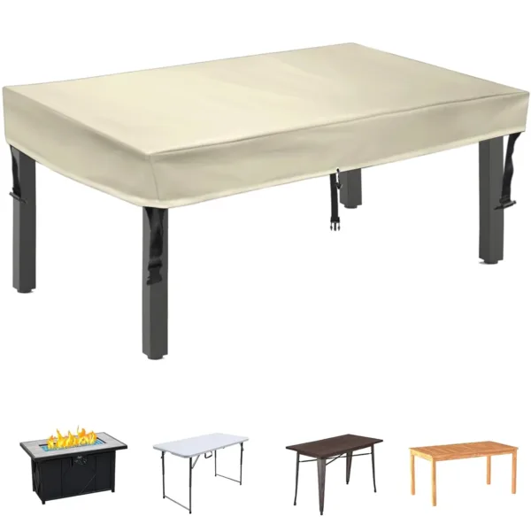 patio table cover waterproof 7