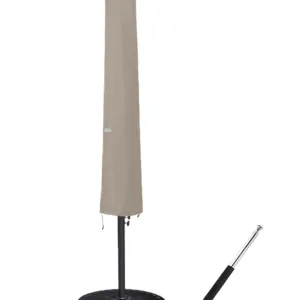 patio umbrella cover 1
