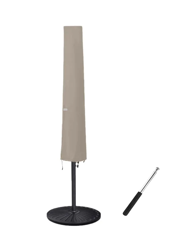 patio umbrella cover 1