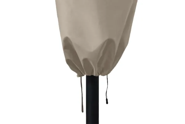 patio umbrella cover 3