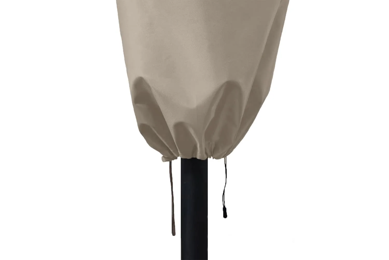 patio umbrella cover 3