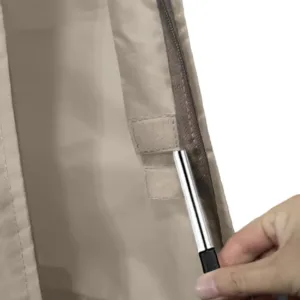 patio umbrella cover 5