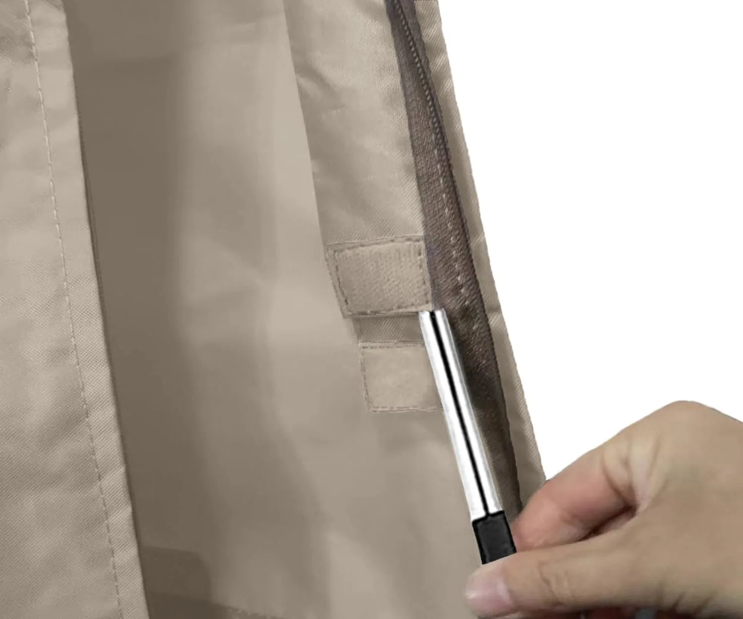 patio umbrella cover 5