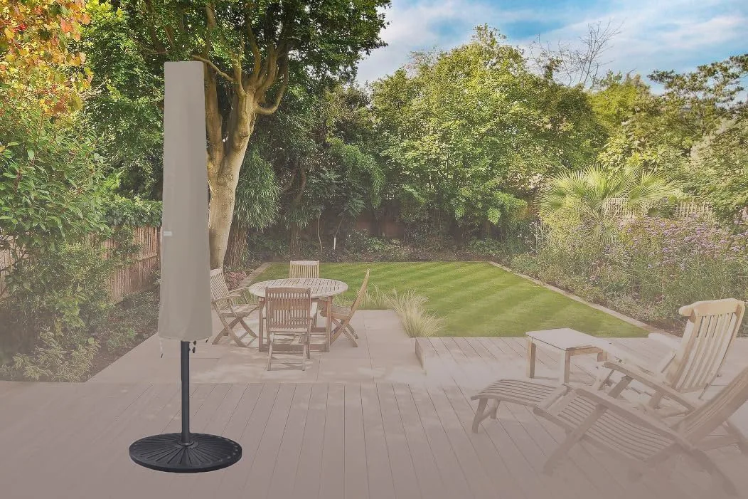 patio umbrella cover 7