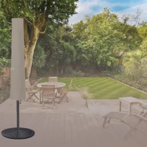 patio umbrella cover 7