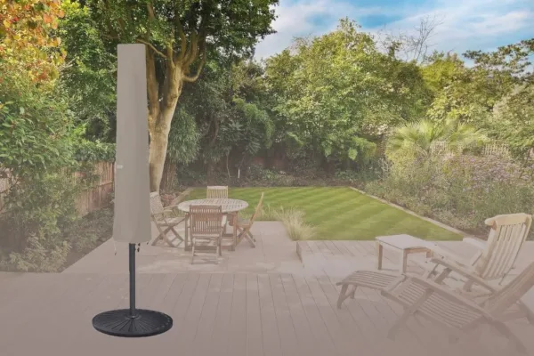 patio umbrella cover 7