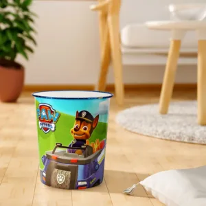 paw patrol trash can 7