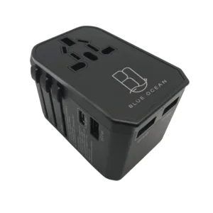 pd qc travel adapter 1