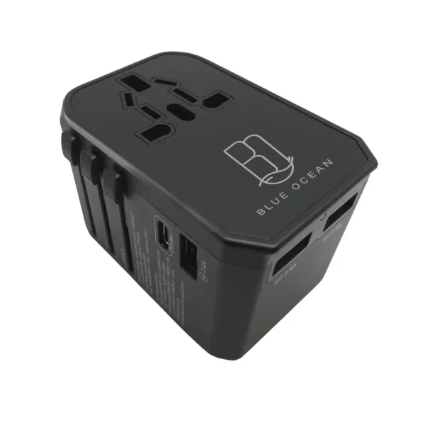 pd qc travel adapter 1