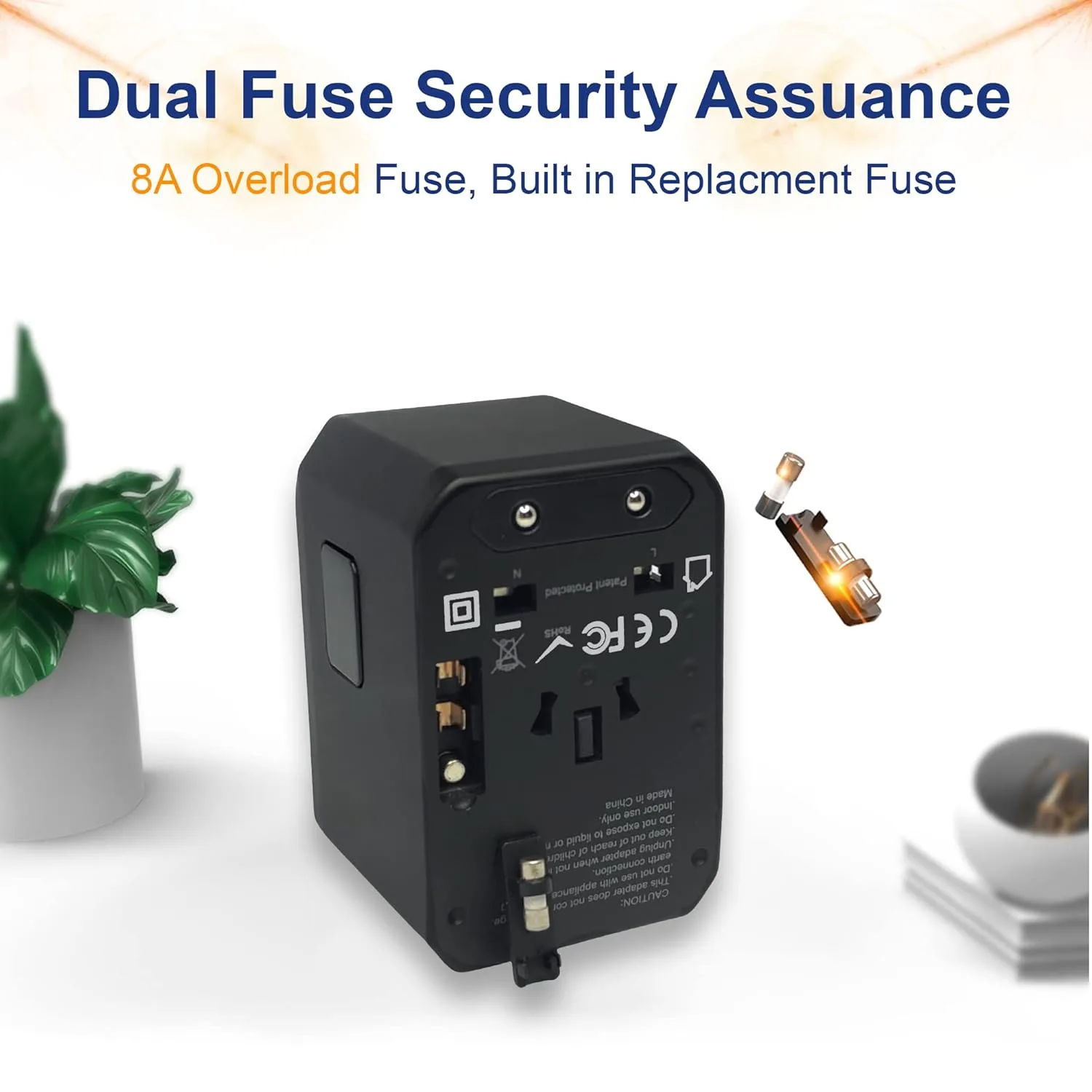 pd qc travel adapter 4