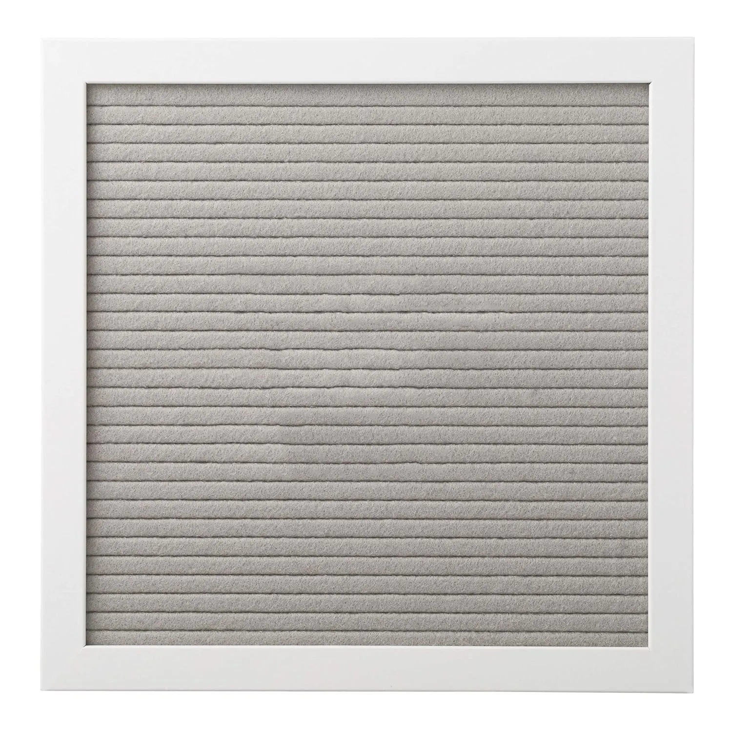 pearhead wooden letter 2