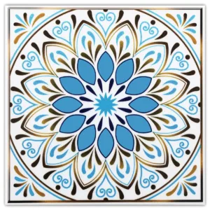 peel stick backsplash tiles 1