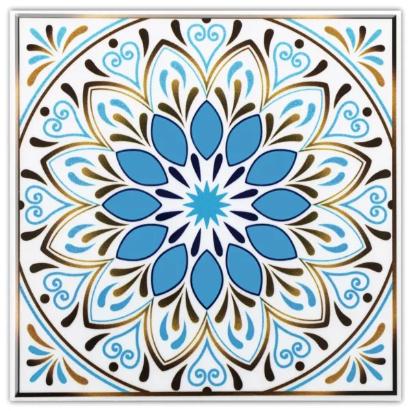 peel stick backsplash tiles 1