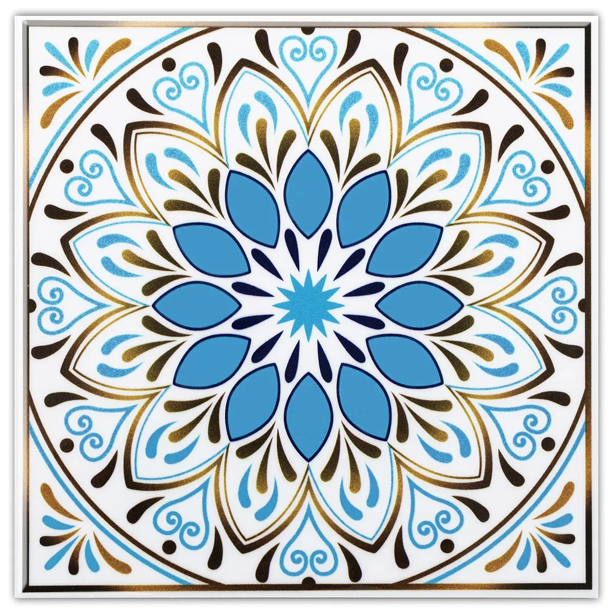 peel stick backsplash tiles 1