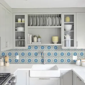 peel stick backsplash tiles 4