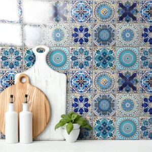 peel stick backsplash tiles 5