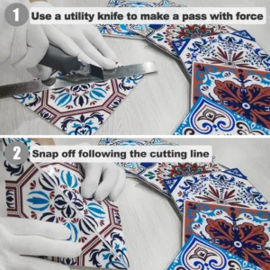 peel stick backsplash tiles 6