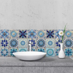 peel stick backsplash tiles 7