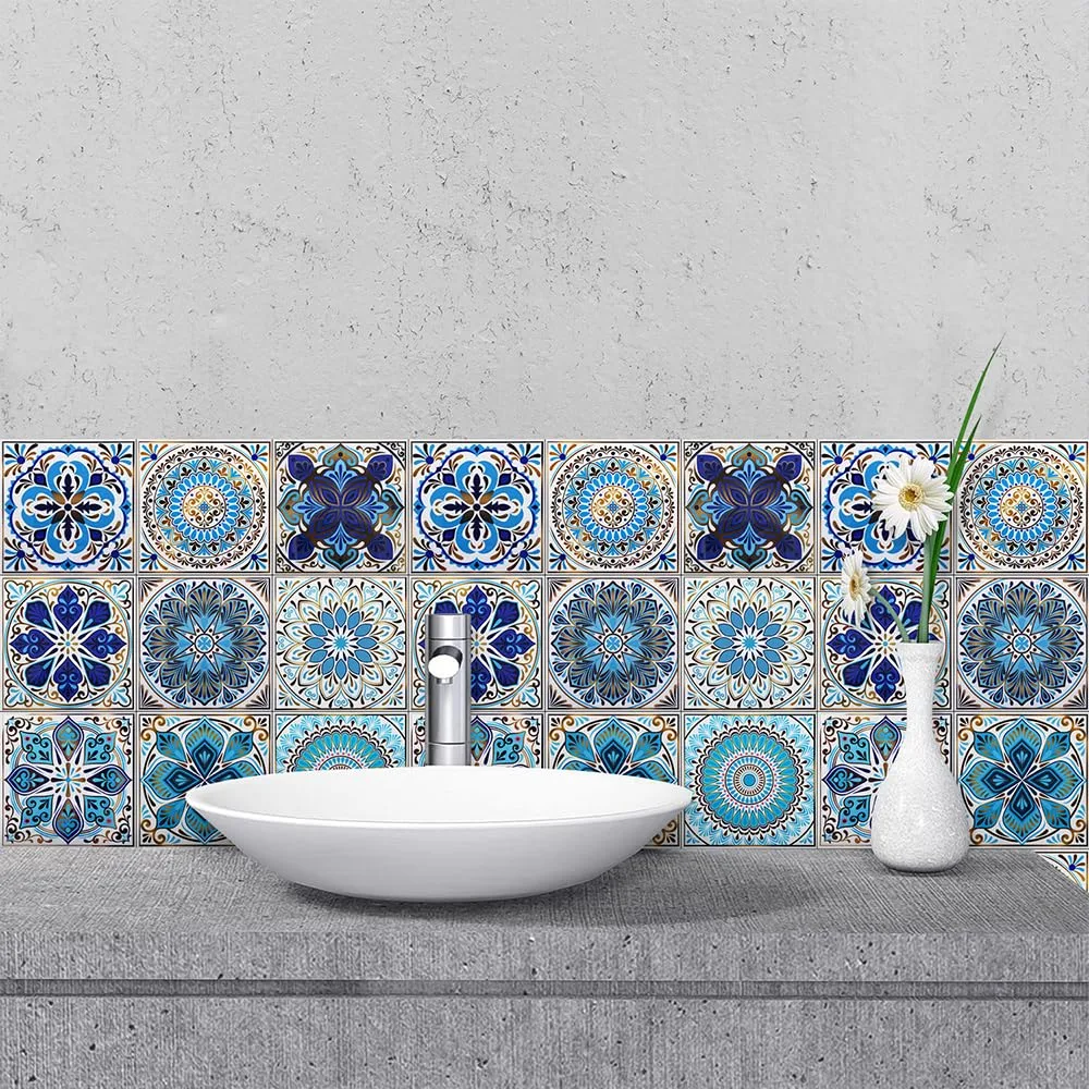 peel stick backsplash tiles 7