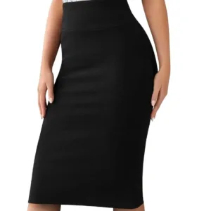 pencil skirt women 1