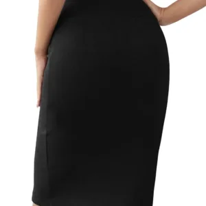 pencil skirt women 2