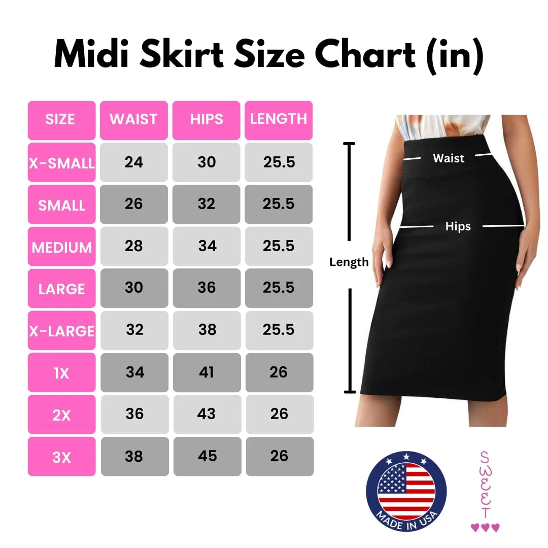 pencil skirt women 6