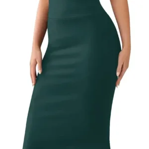 pencil skirt women 7