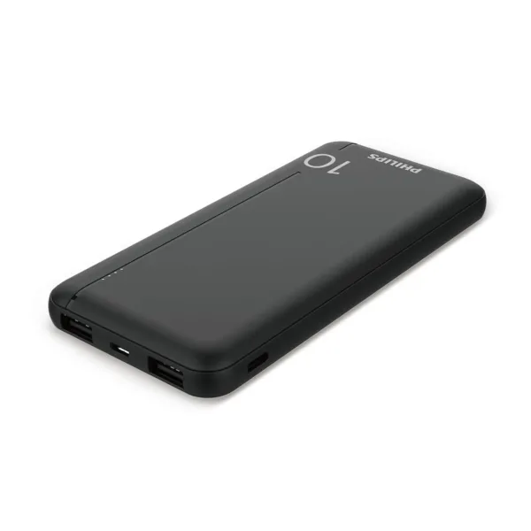 philips power bank 1