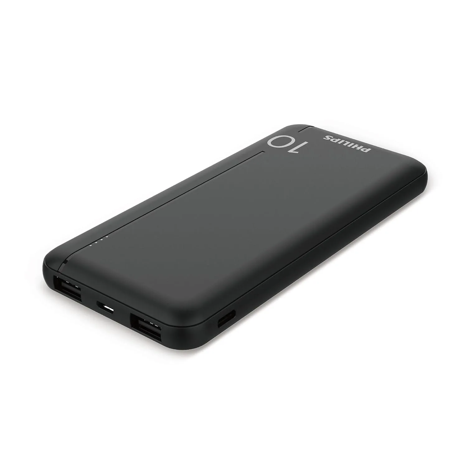 philips power bank 1