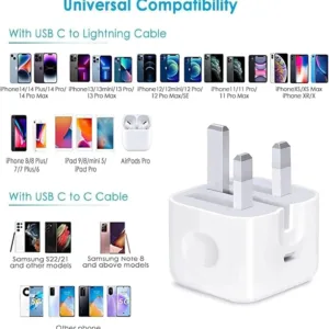 This is a pack of three phone cases compatible with iPhone 16, 15, 14 series and Android phones.