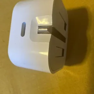 This is a pack of three phone cases compatible with iPhone 16, 15, 14 series and Android phones.