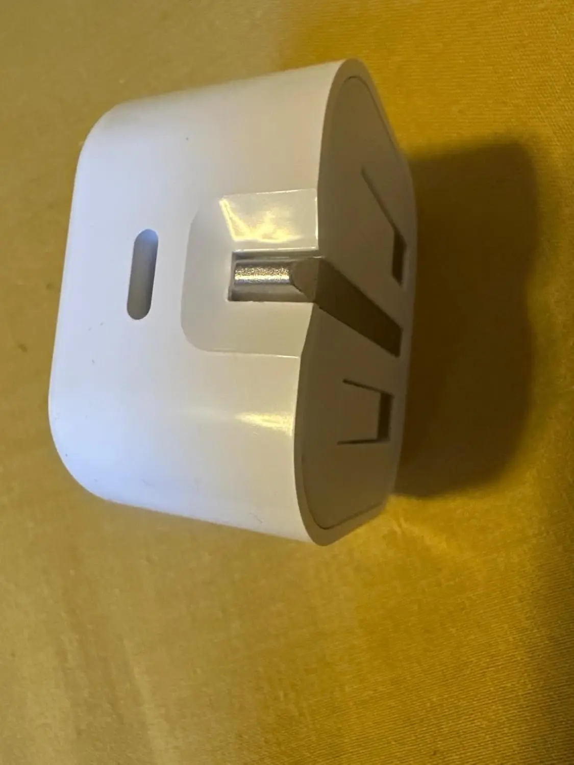 This is a pack of three phone cases compatible with iPhone 16, 15, 14 series and Android phones.