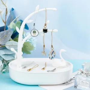 phone charm straps 3