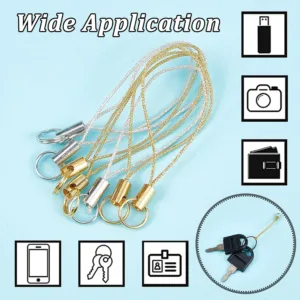 phone charm straps 4